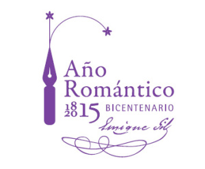 bicentenario-gil-y-carrasco_logo