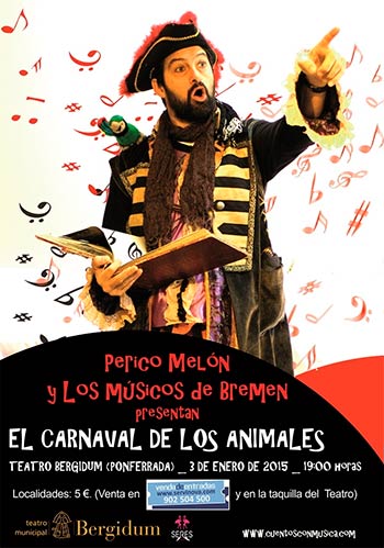 carnaval-de-los-animales_350