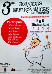 jornadas-gastronomicas-de-pinchos-puente-domingo-florez_350