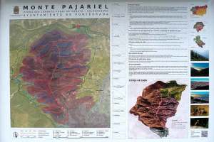 panel-informativo-monte-pajariel2