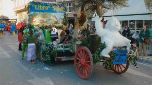 desfile-carnaval