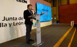 presentacion-web-turismo-ponferrada2