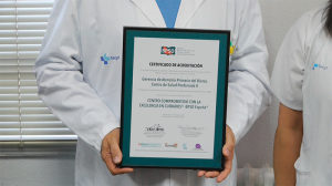 acreditacion-centro-salud-ponferrada2_2