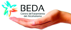 beda