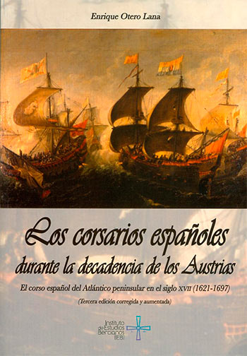 los-corsarios-espanoles_350
