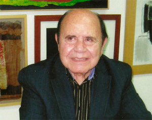 luis-lopez-alvarezjpg