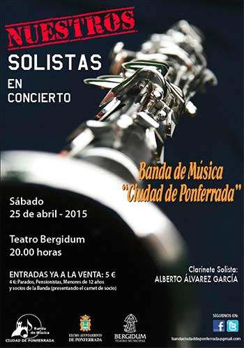 solistas-en-concierto_350