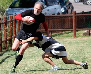 jesus-gorostiza-presidente-bierzo-rugby2