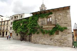 Museo de la Radio. Foto Raúl C