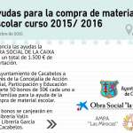 ayudas-material-escolar-la-caixa