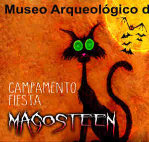 magosteen