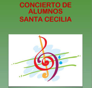 concierto-santa-cecilia