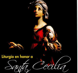 concierto-santa-cecilia-banda