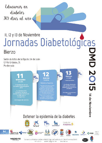 jornadas-diabetologicas_350