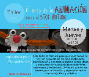 taller-animacion-termita-lab