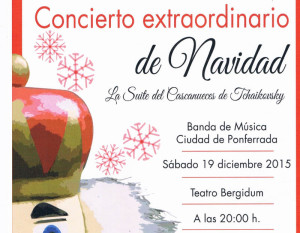 concierto-navidad-banda