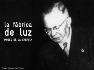 ilustres-personajes-fabrica-de-luz