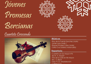 primer-concierto-cosmos-navidad