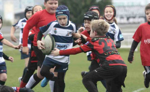 torneo-navidad-bierzo-rugby