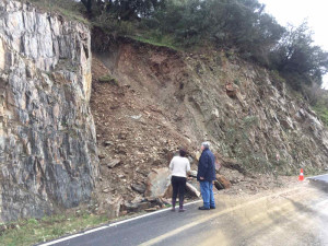 derrumbe-carretera-valdefrancos