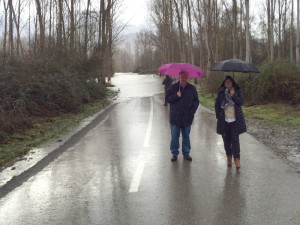 inundacion-acceso-toral-de-merayo