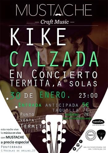 kike-calzada_350