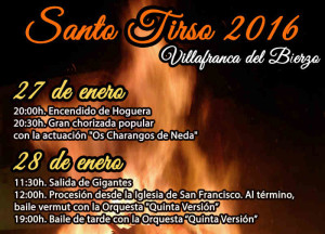 santo-tirso-villafranca