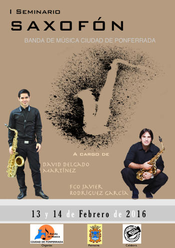 semianrio-saxofon_350