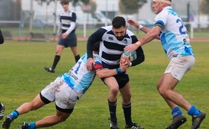 bierzo-rugby-naranco