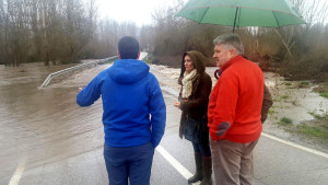 inundaciones-sil-en-toral