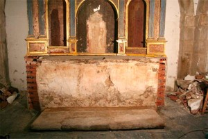 altar-santo-tomas-ollas