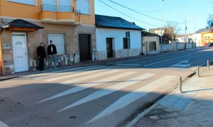 carracedelo-eliminacion-barreras