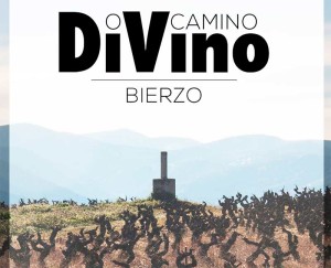 divino-camino-expo-civi