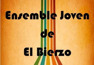 ensemble-joven-del-bierzo