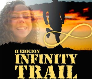 infinity-trail