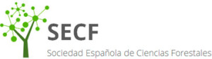 secf_sociedad-espanola-de-ciencias-forestales