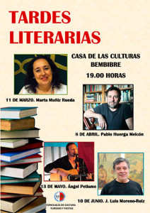 tardes-literarias_350