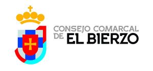 consejo-coamrcal-logo-imagen