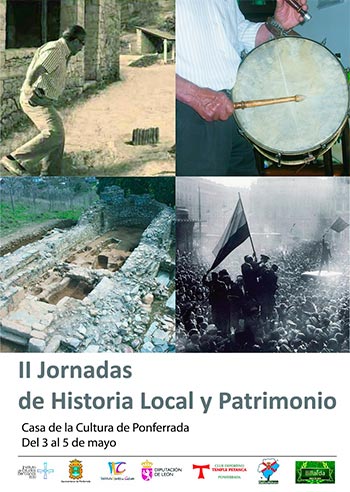jornadas-historia-y-patrimonio-local_350