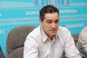 Roberto Mendo. Foto: Raúl C.