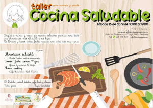 taller-de-cocina-saludable