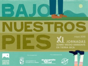 bajo-nuestros-pies