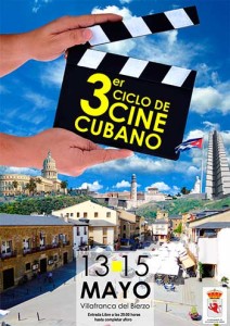 ciclo-de-cine-cubano-villafranca_350