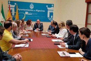 encuentro-ponferrada-algeciras