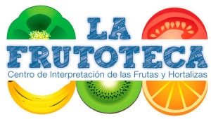 la-frutoteca