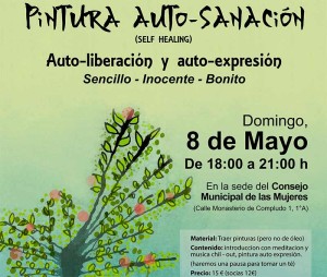 taller-de-autosanacion