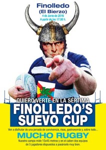 finolledo-rugby_350