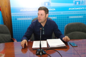 Iván Alonso. Foto: Raúl C.