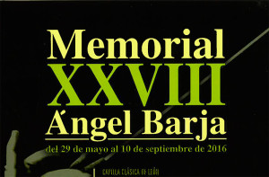 memorial-angel-barja-villafranca