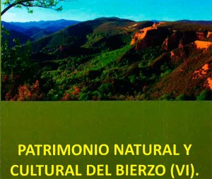 congreso-patrimonio-natural